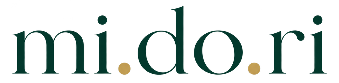 Logo mi.do.ri
